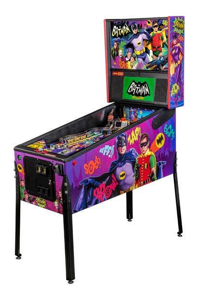 L’attribut alt de cette image est vide, son nom de fichier est Batman-66-pinball.jpg.