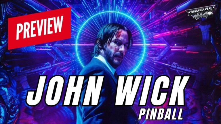 dfcaf6fc d208 4ec5 882a 64e58b885a83