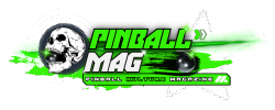 Pinball Mag