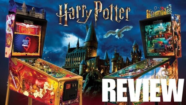 Vignette Lazarus Pinball (1)