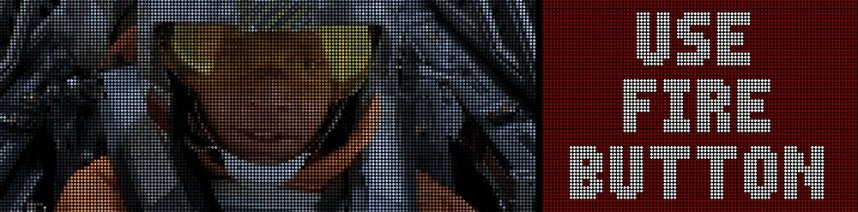 Star Wars Trilogy Colorized DMD ColorizingDMD