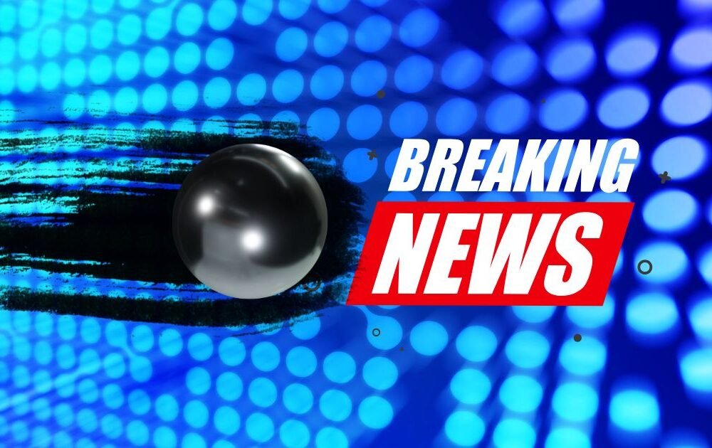 Vignette News Nudge Pinball