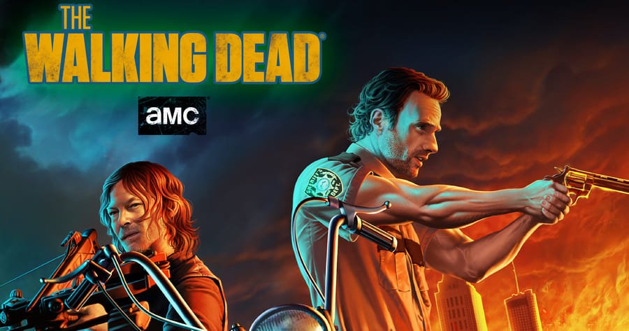 STICKERS THE WALKING Dead Pour Pincab Flipper EUR 109,00 - FR STICKERS THE WALKING Dead Pour Pincab Flipper EUR 109,00 - FR