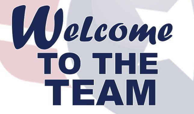 American Pinball : la renaissance