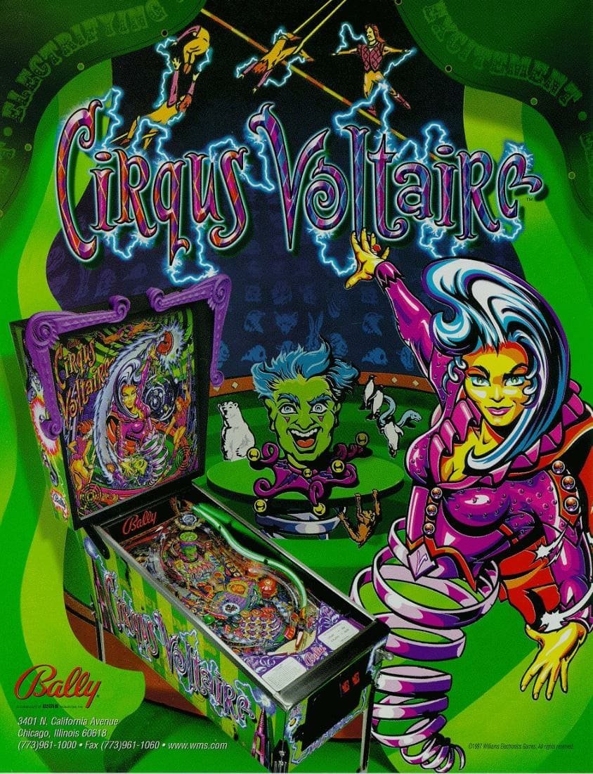 Flyer Cirqus Voltaire Bally (1)