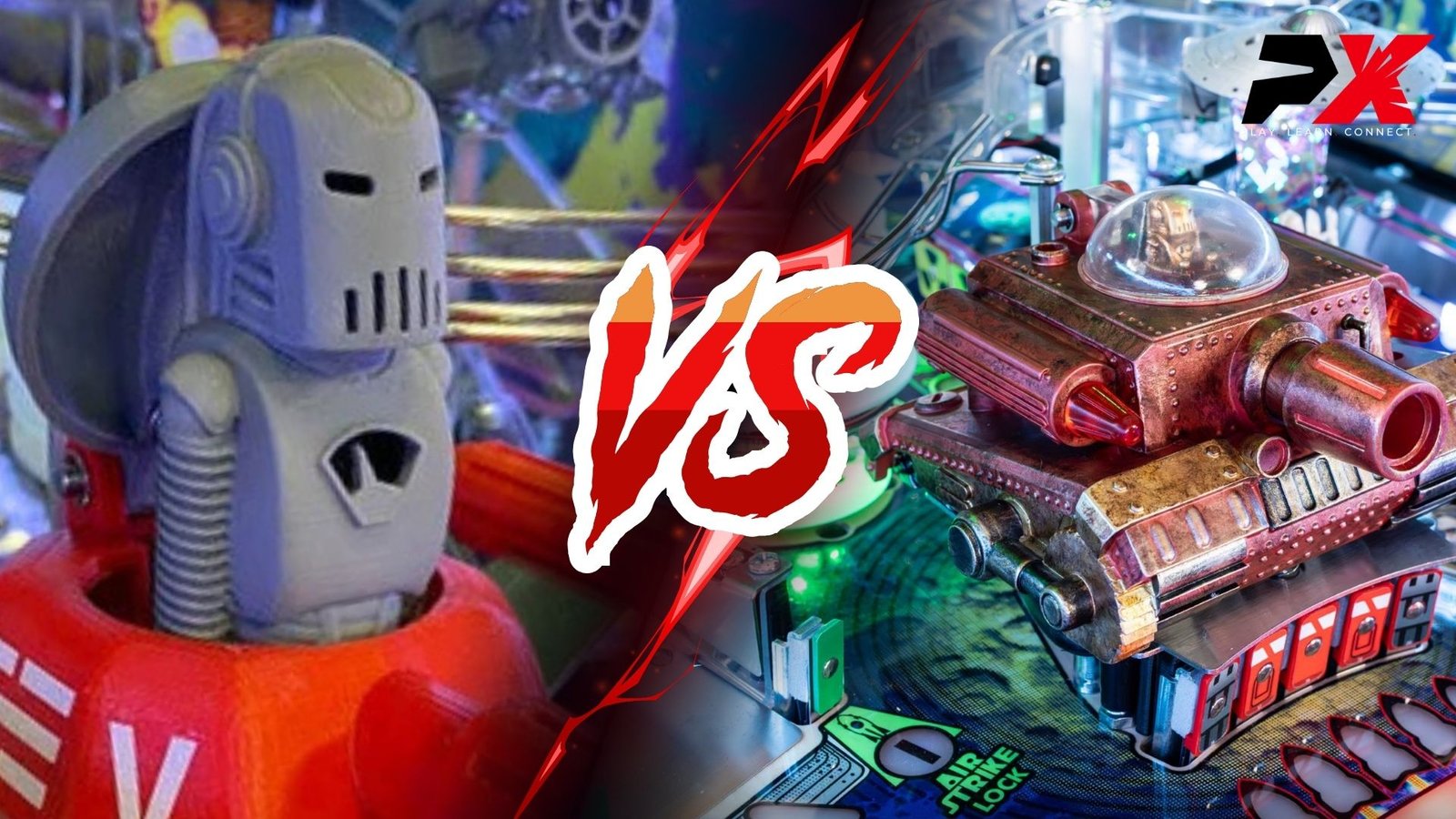 Pinball Xperience Vignette (1)