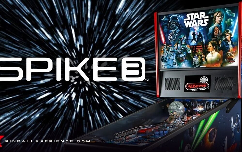 Card Article Pinball Xperience (1)