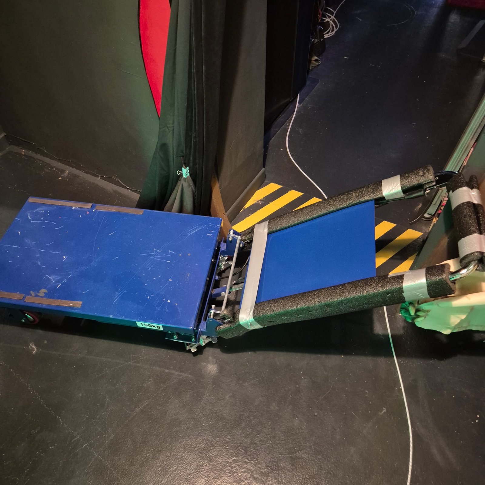 Pinball Xperience Publications Archives (31)
