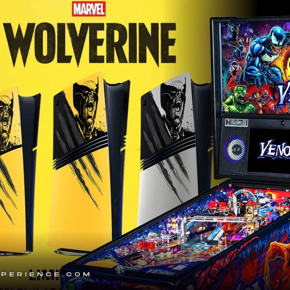 Pinball Xperience Vignette (4)